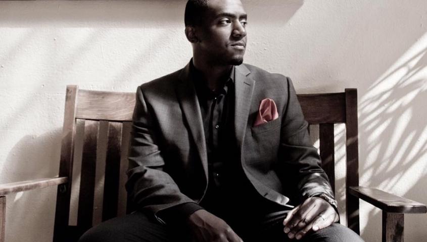 durrell anthony_acoustic spot talent