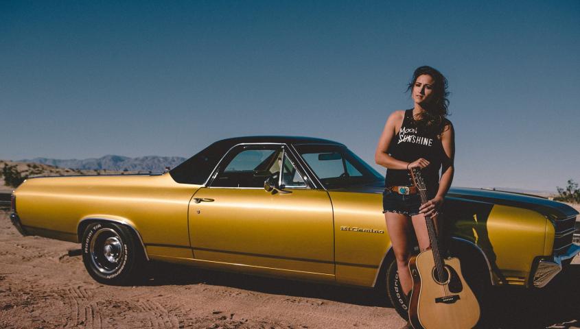 angie keilhauer_acoustic spot talent