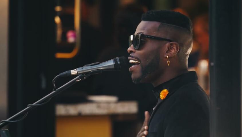 perry oneal _ acoustic spot talent