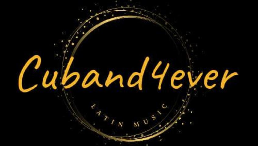 Cuband4ever _ Acoustic Spot