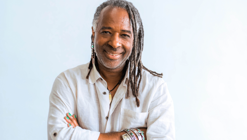 SoulRaye _ Acoustic Spot