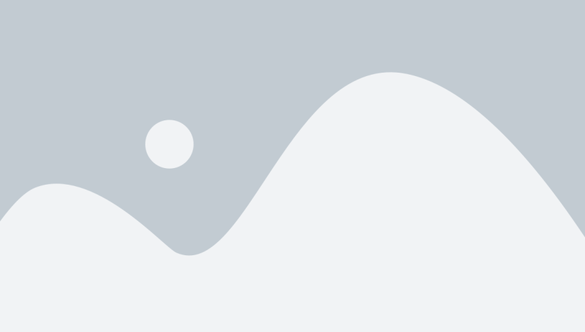 Mr. Keyz _ Acoustic Spot