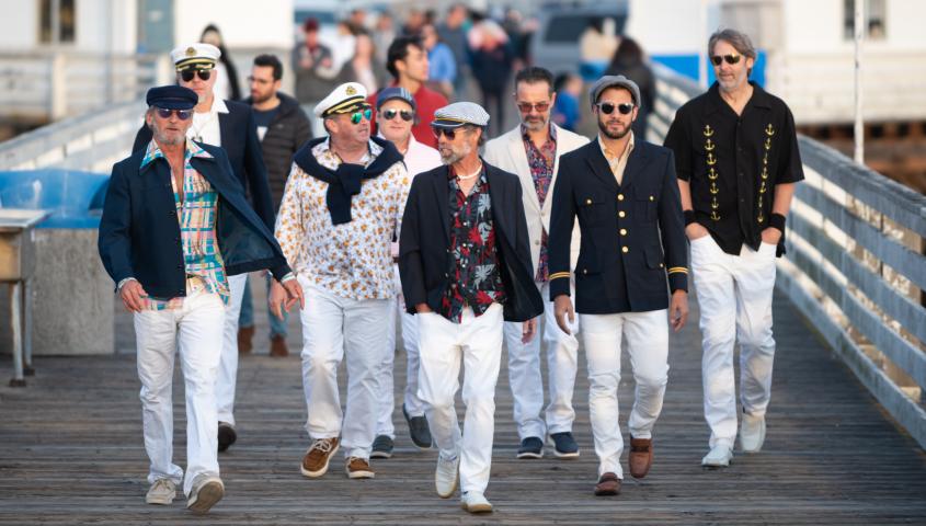 Band Overboard _ Acoustic Spot Talent.jpg