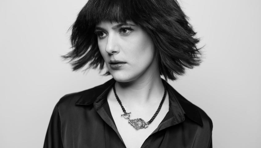 Sara Niemietz _ Acoustic Spot Talent