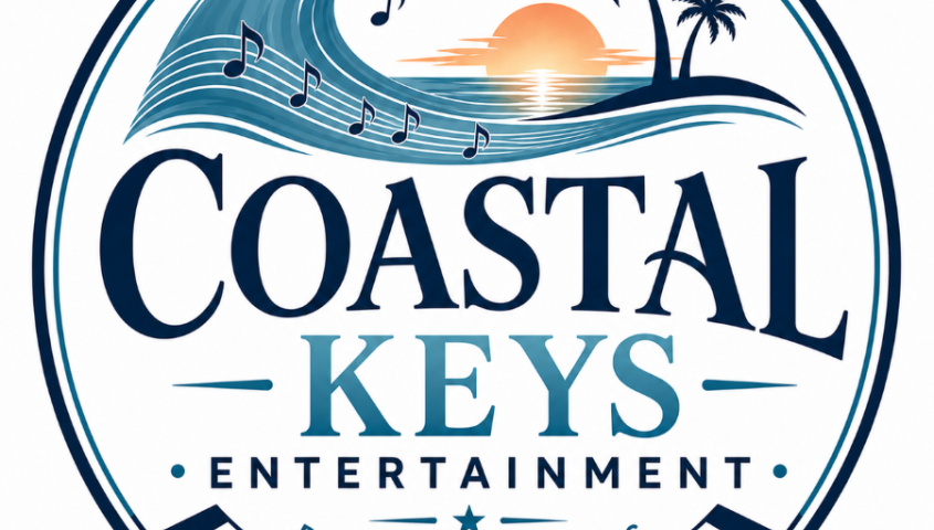 Coastal Keys Dueling Pianos _ Acoustic Spot Talent