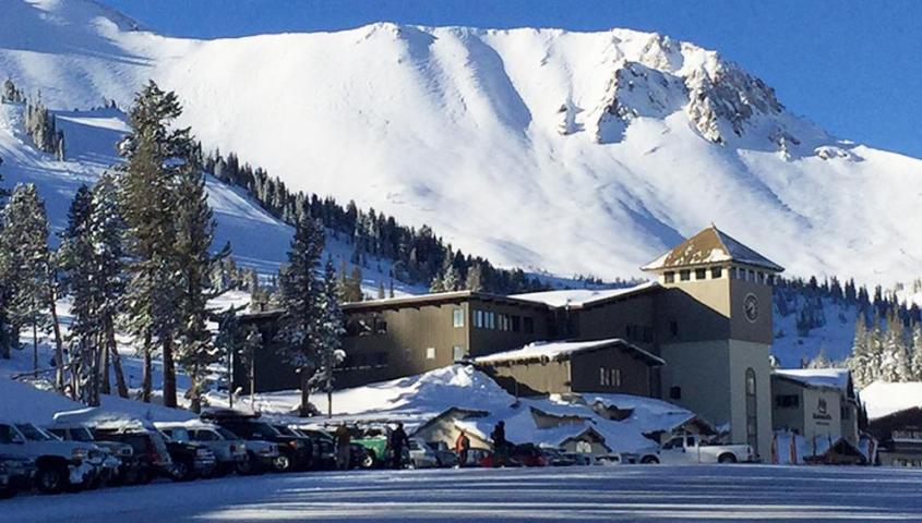 mammoth mountain main lodge_acoustic spot talent 