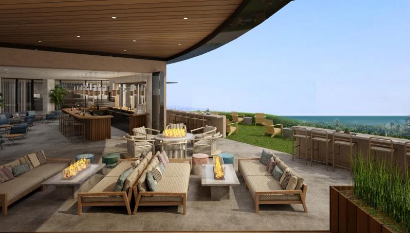 alila marea beach resort encinitas _ acoustic spot talent