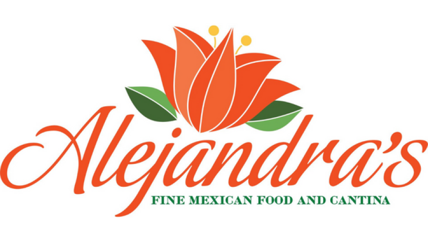 Alejandra's _ Acoustic Spot 