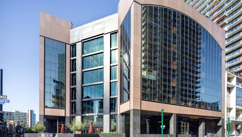 1420 Kettner _ Acoustic Spot 