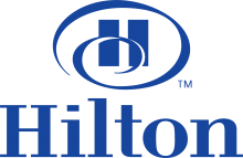 Hilton