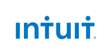 Intuit