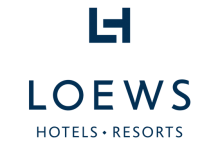 Loews Hotels-Resorts