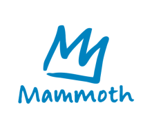 Mammoth