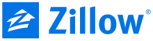 Zillow