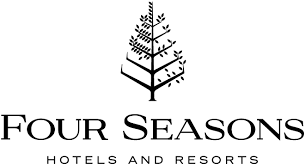 four seasons logo_acoustic spot talent