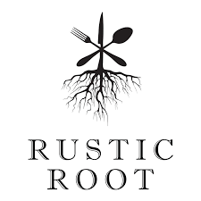 Acoustic Spot_ Rustic Root