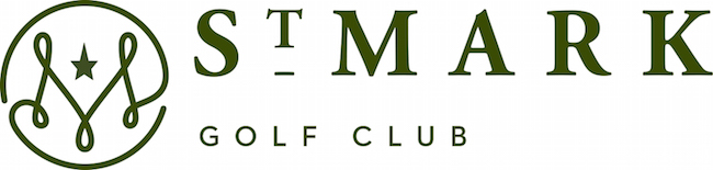 st mark golf club logo_acoustic spot talent
