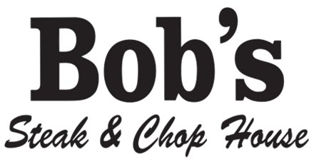 bobs steak and chop house _ acoustic spot talent
