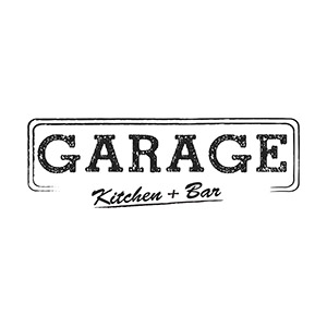 Garage Kitchen_acoustic spot talent