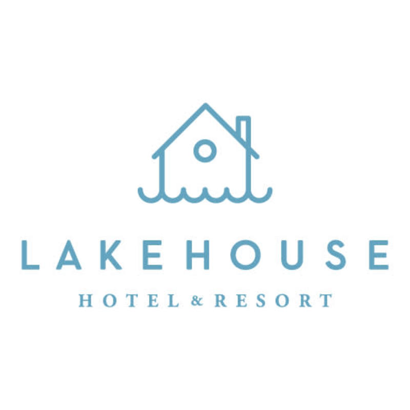 lakehouse logo _ acoustic spot talent