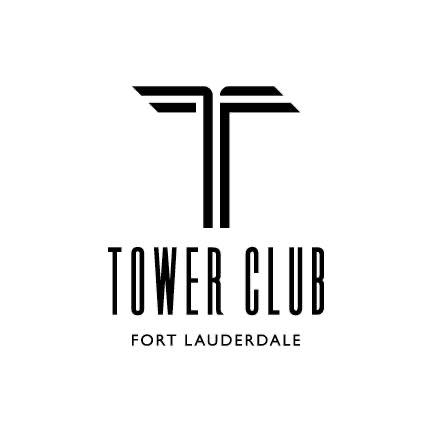 Tower-Club-Fort-Lauderdale logo_ acoustic spot talent