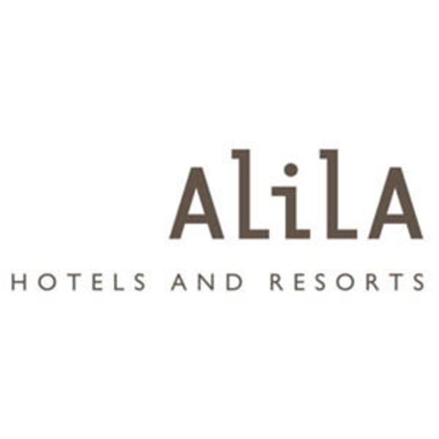 alila marea beach encinitas resort logo _ acoustic spot talent