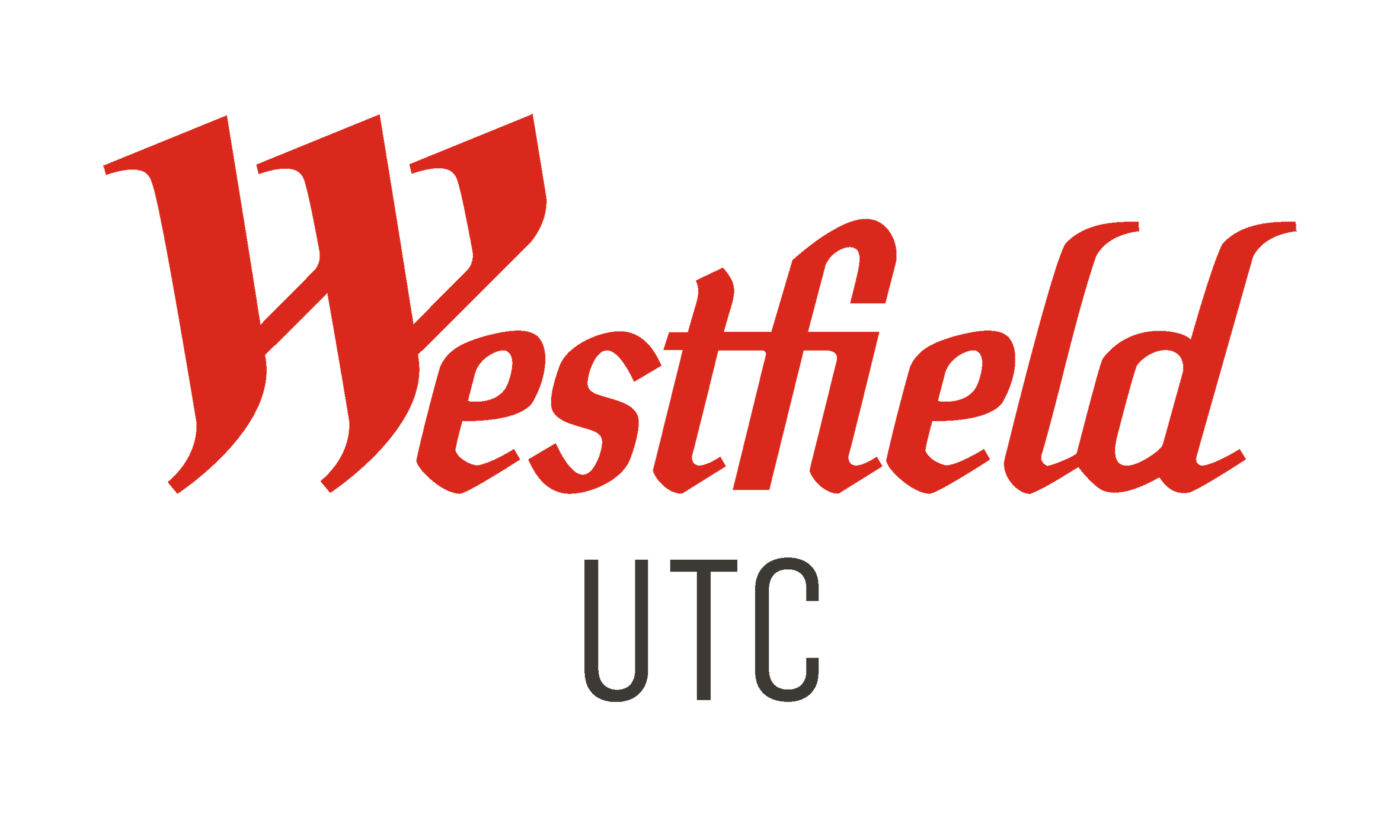 westfield utc logo _ acoustic spot talent
