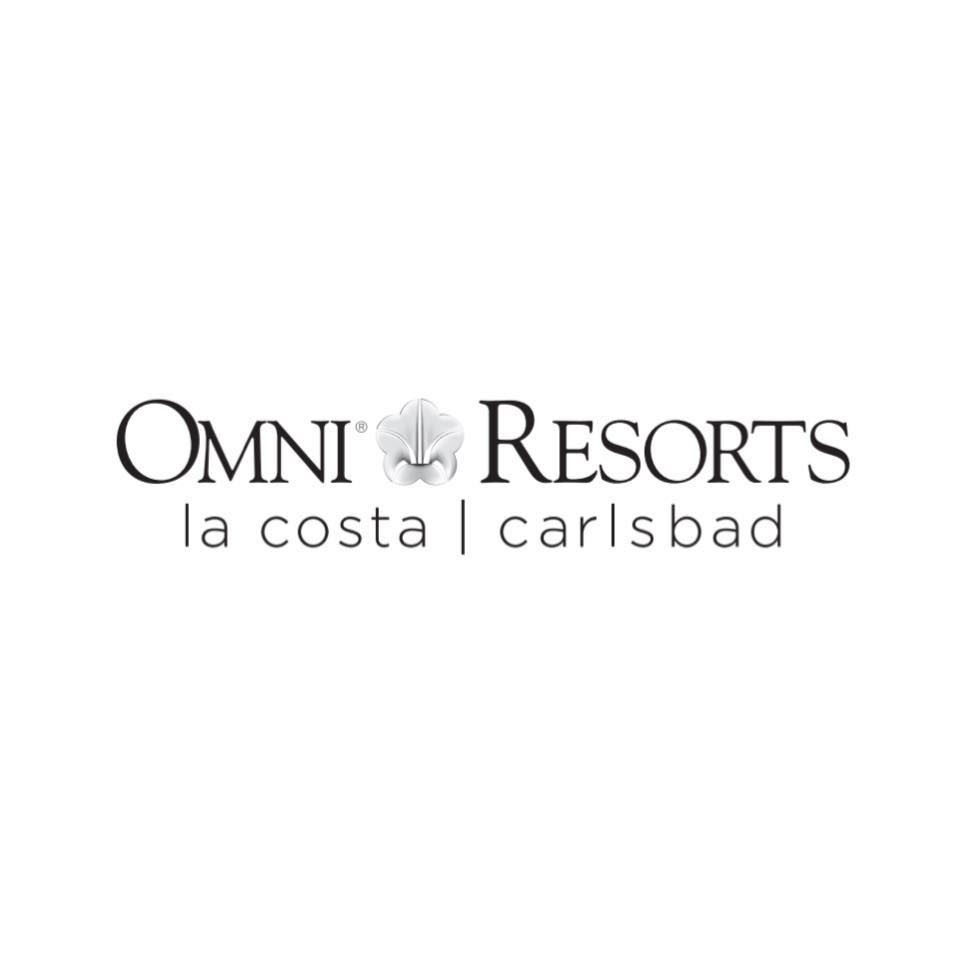Omni La Costa logo _ Acoustic Spot Talent 