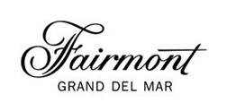 fairmont grand del mar _ 