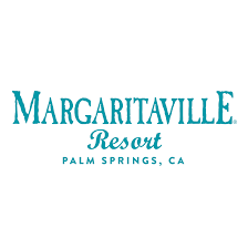 Margaritaville Resort Palm Springs _ acoustic spot talent