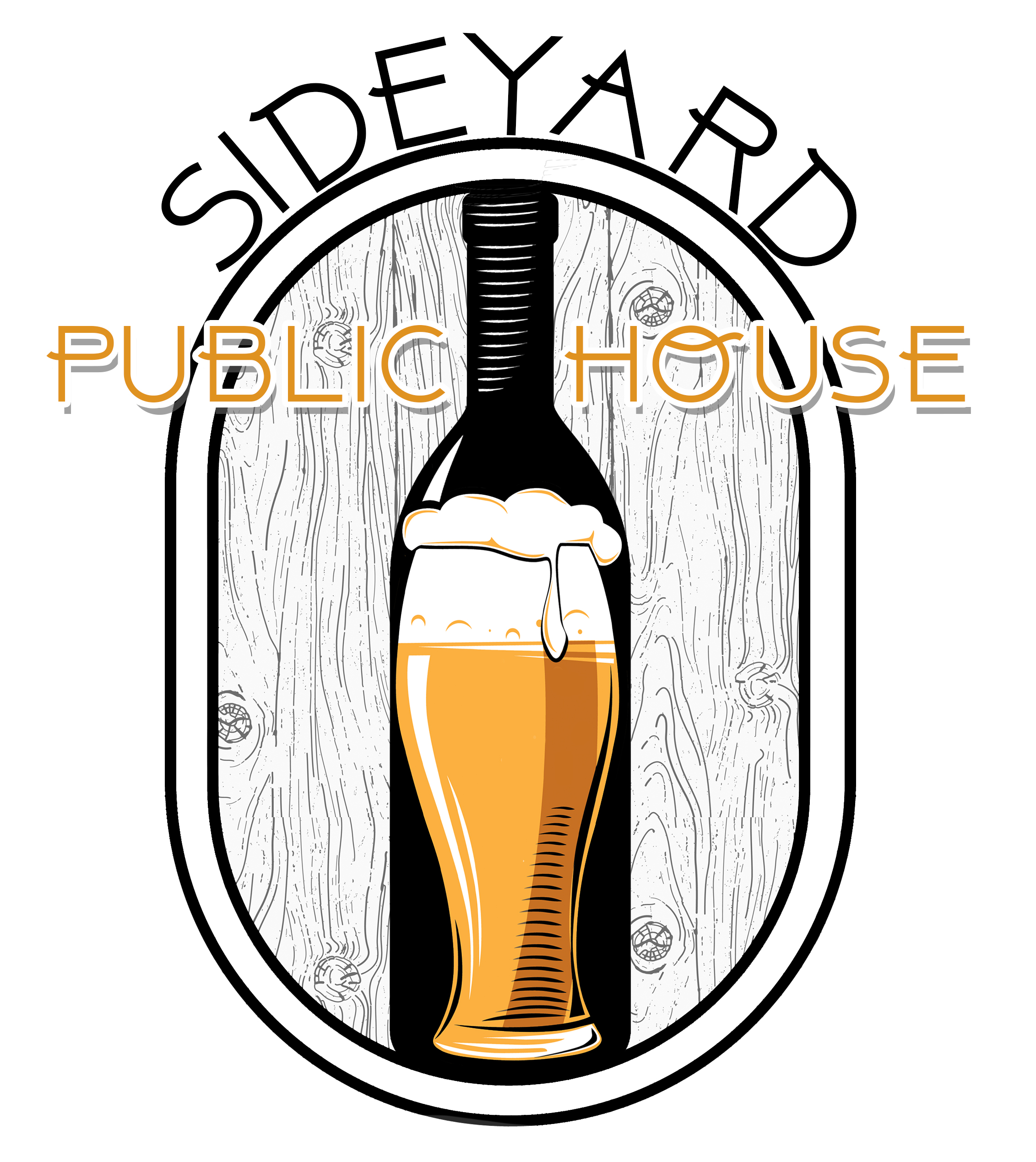 Side Yard Public House _ Acoustic Spot talent