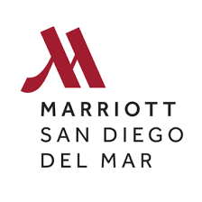 marriott del mar _ acoustic spot talent