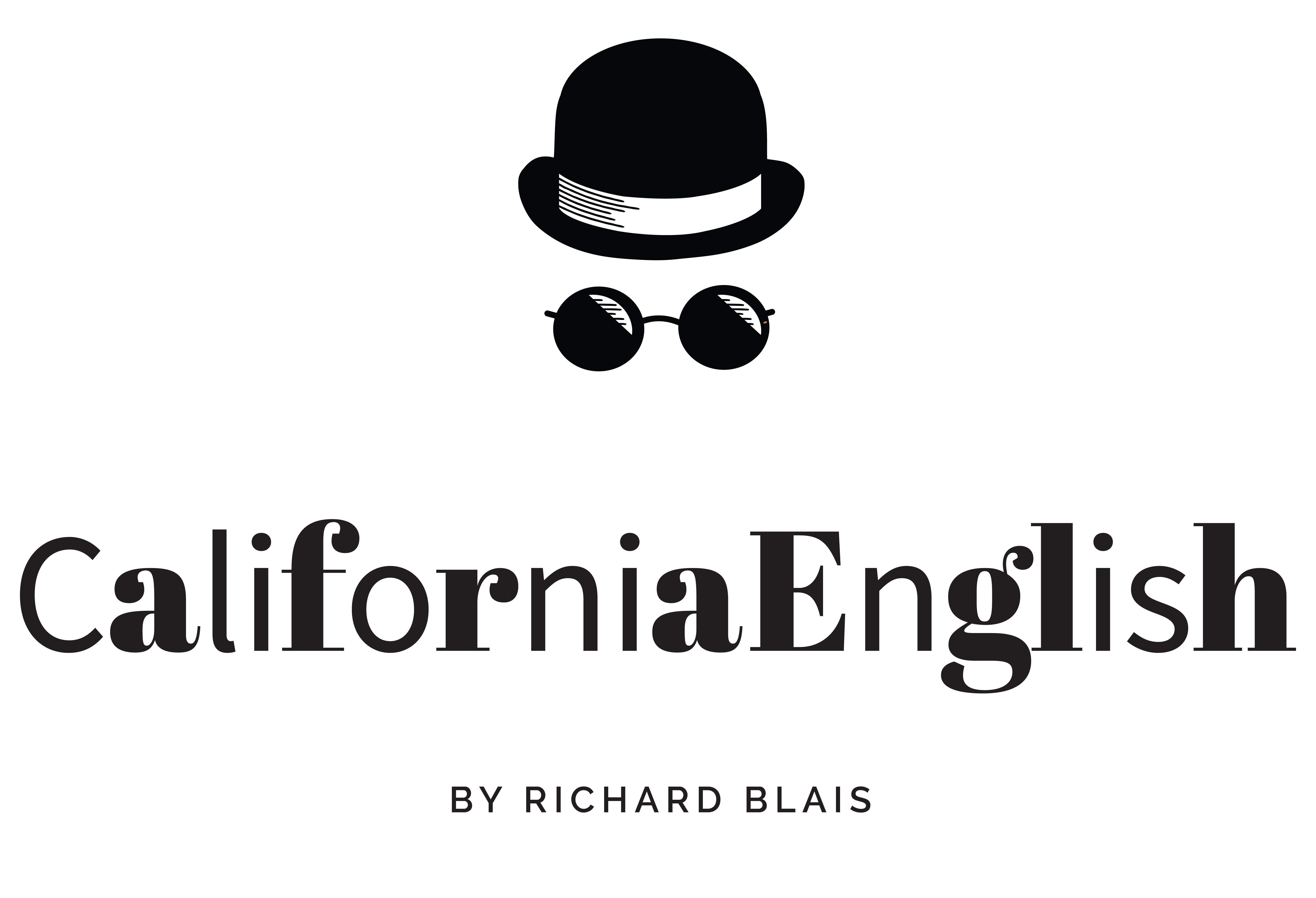 California English _ Acoustic Spot 