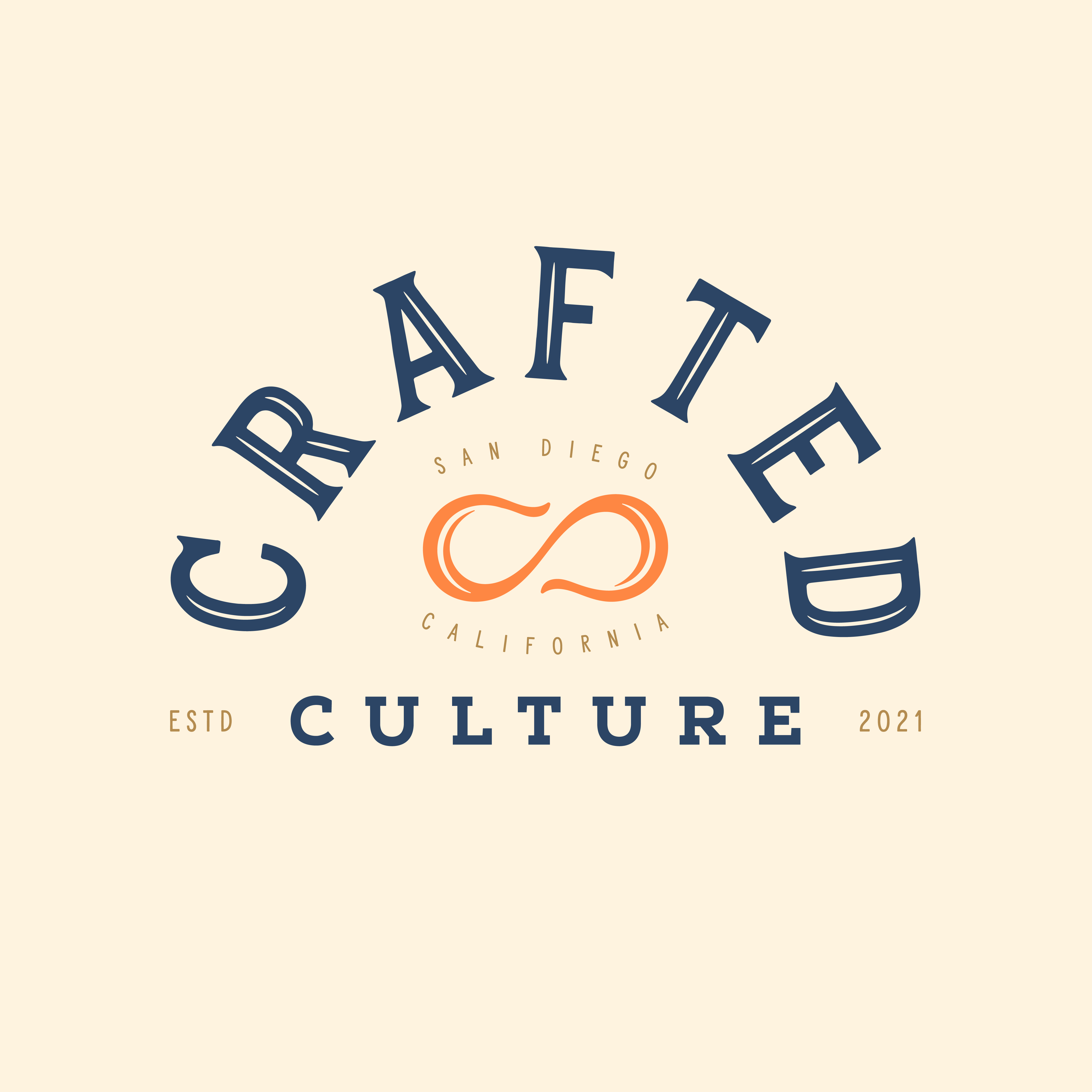 Crafted Culture at Monsaraz _ Acoustic Spot