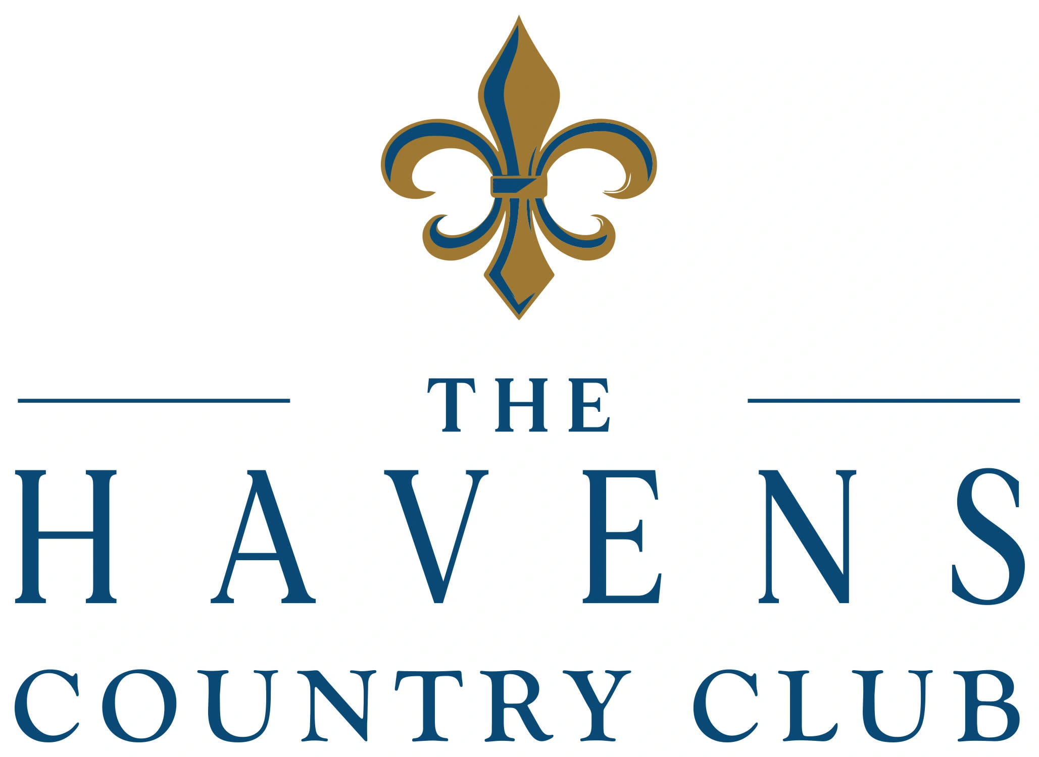 The Havens Country Club  _ Acoustic Spot
