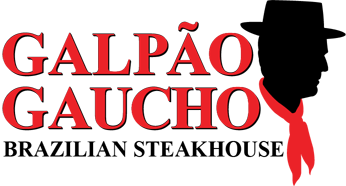 Galpão Gaucho _ Acoustic Spot