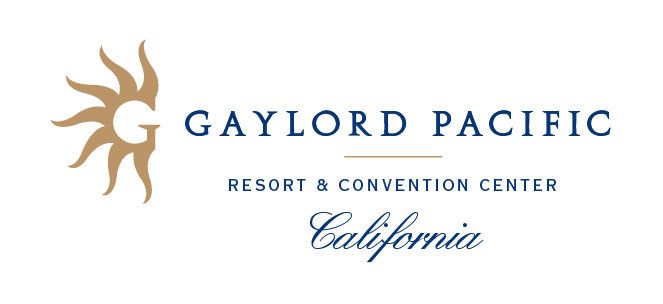Gaylord Pacific _ Acoustic Spot