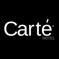 Carte Hotel _ Acoustic Spot