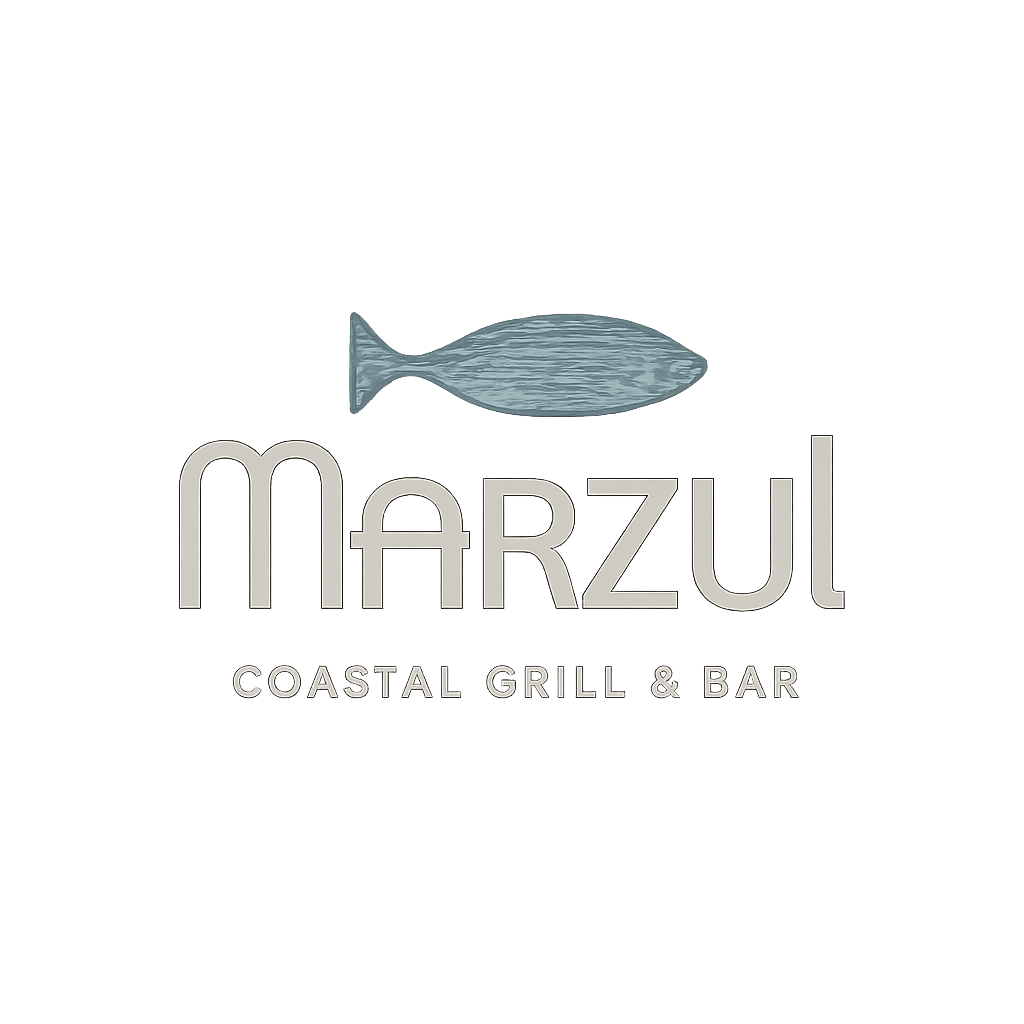 Marzul _ Acoustic Spot