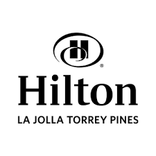 Hilton La Jolla Torrey Pines _ Acoustic Spot