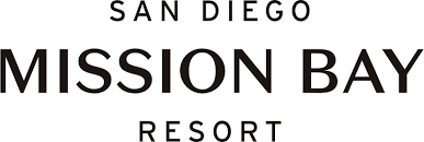 Mission Bay Resort _ Acoustic Spot