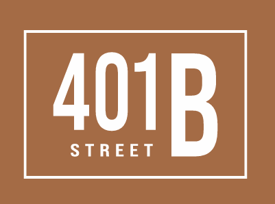 401 B Street _ Acoustic Spot