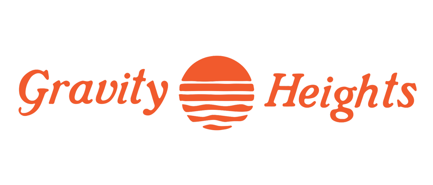 Gravity Heights Sorrento Valley _ Acoustic Spot