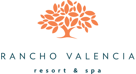 Rancho Valencia Resort & Spa _ Acoustic Spot