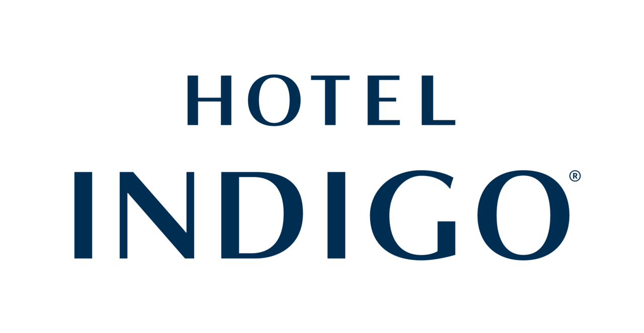 Hotel Indigo San Diego _ Acoustic Spot