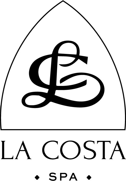 Spa at Omni La Costa _ Acoustic Spot