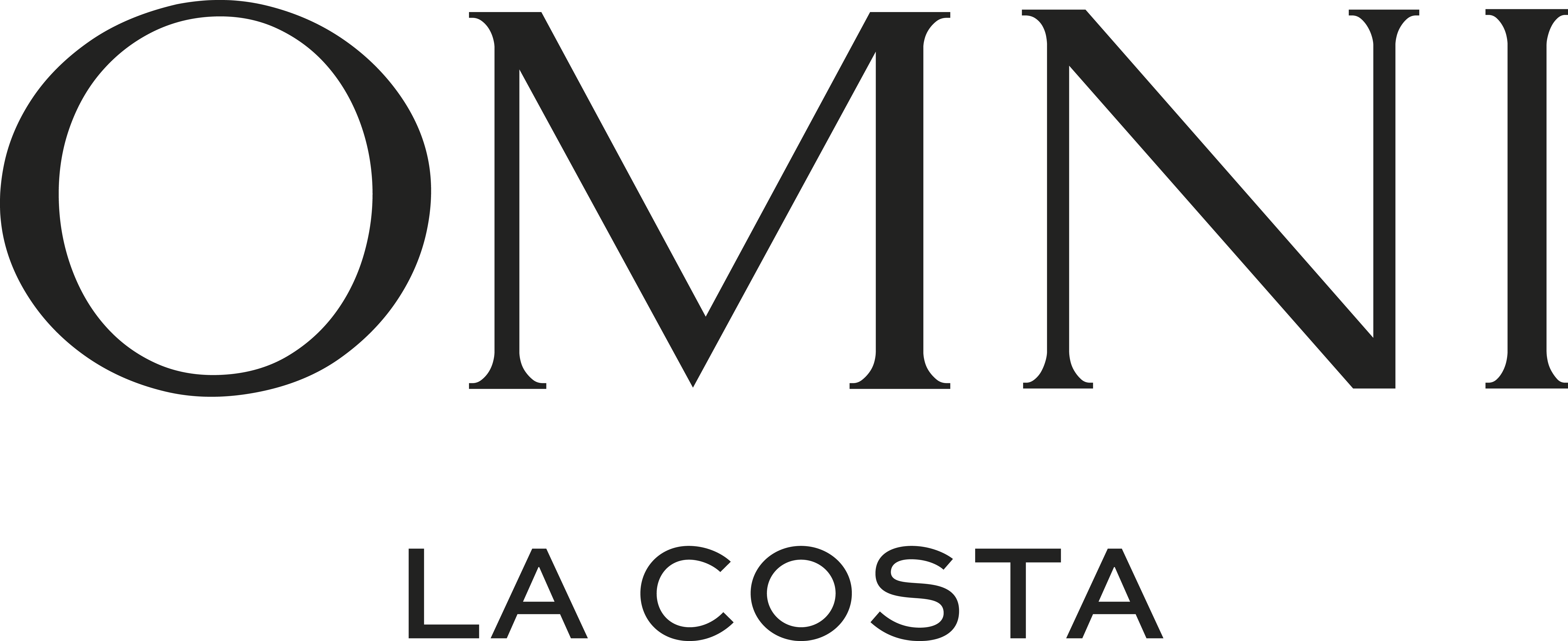 Omni La Costa _ Acoustic Spot Talent