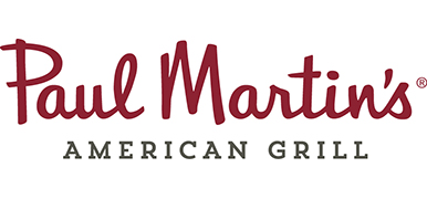 Paul Martin's American Grill _ Acoustic Spot Talent